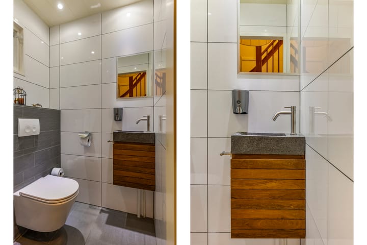 Foto 14 van Reggeplantsoen 12