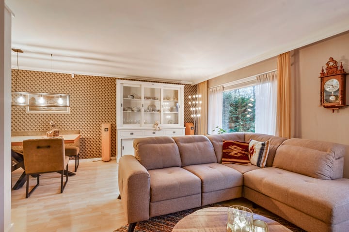 Foto 17 van Reggeplantsoen 12