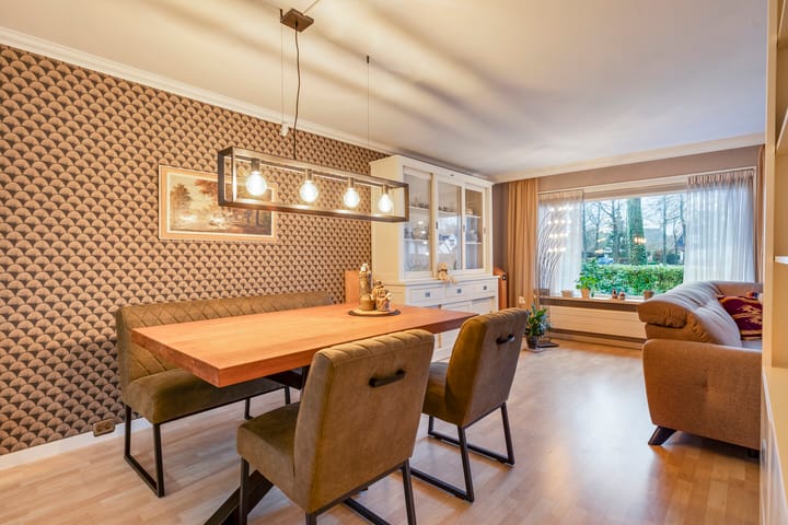 Foto 15 van Reggeplantsoen 12