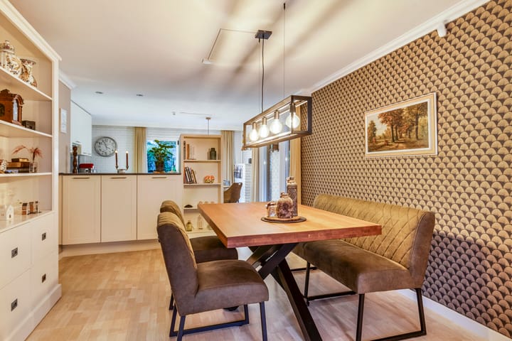 Foto 19 van Reggeplantsoen 12