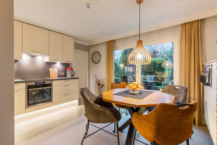 Foto 22 van Reggeplantsoen 12