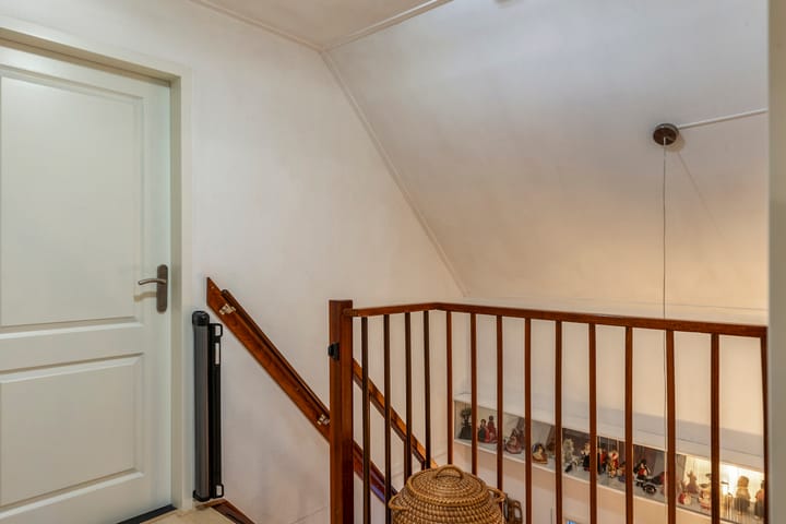 Foto 29 van Reggeplantsoen 12