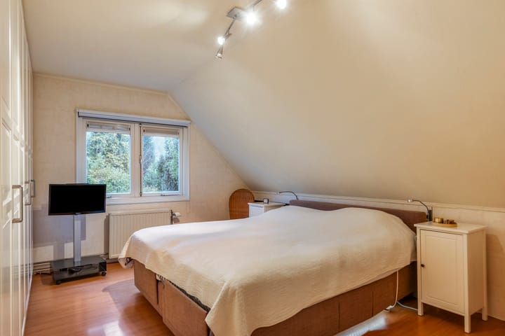 Foto 30 van Reggeplantsoen 12