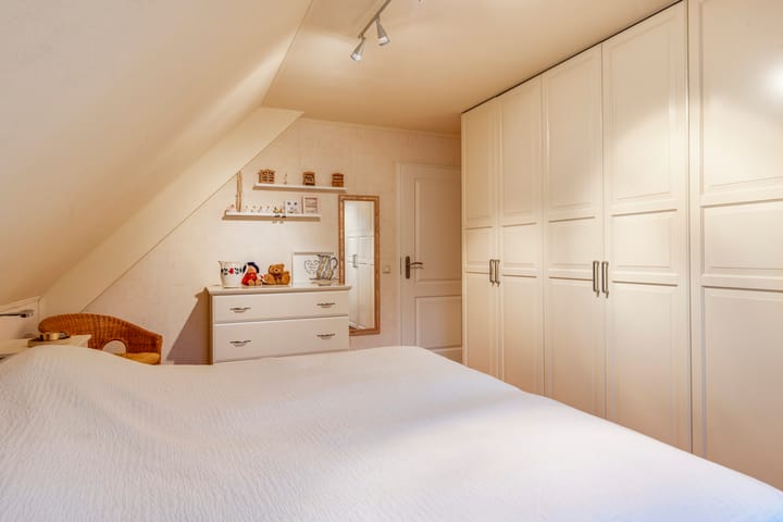 Foto 31 van Reggeplantsoen 12