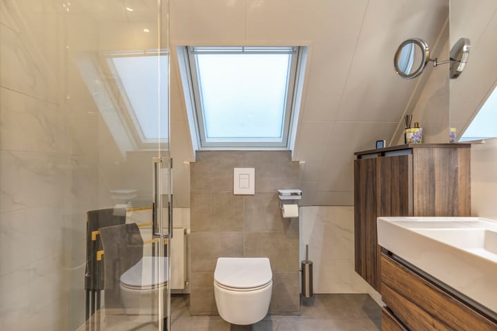 Foto 32 van Reggeplantsoen 12