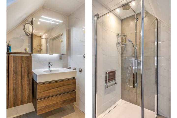 Foto 33 van Reggeplantsoen 12