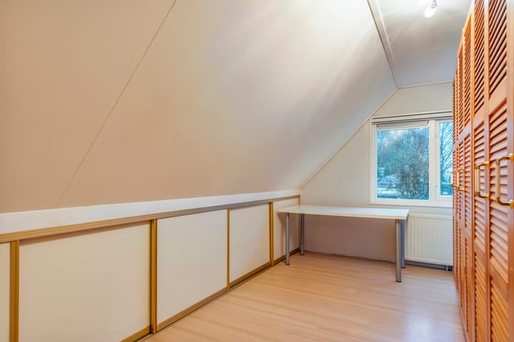 Foto 39 van Reggeplantsoen 12