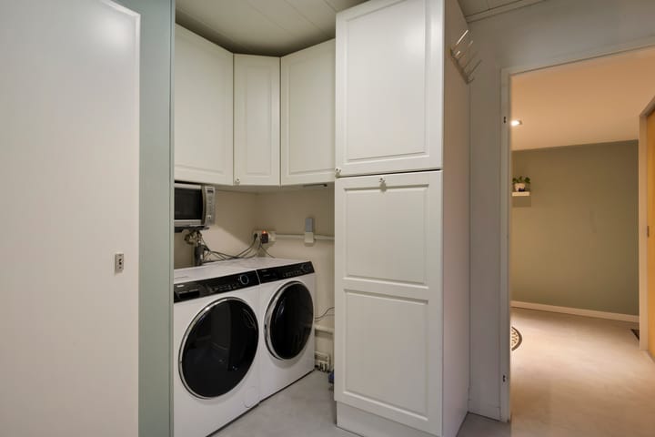 Foto 25 van Reggeplantsoen 12