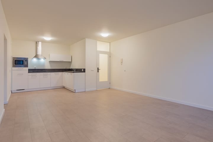 Foto 6 van Pascalerf 36