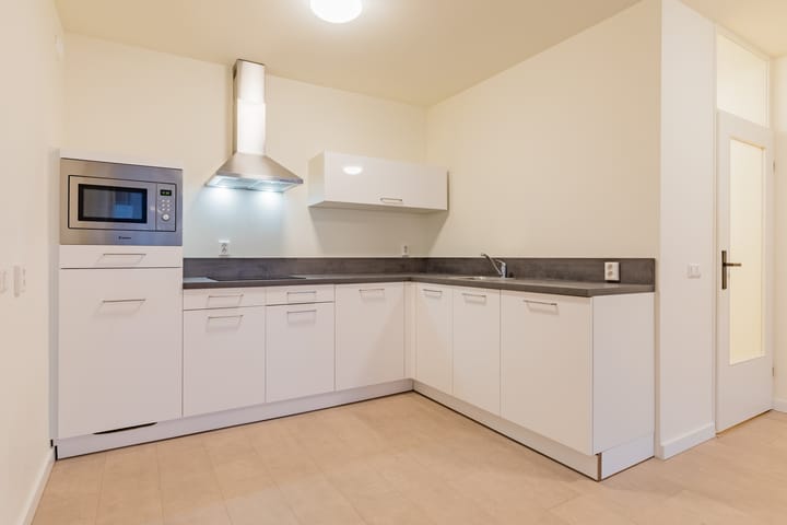 Foto 11 van Pascalerf 36