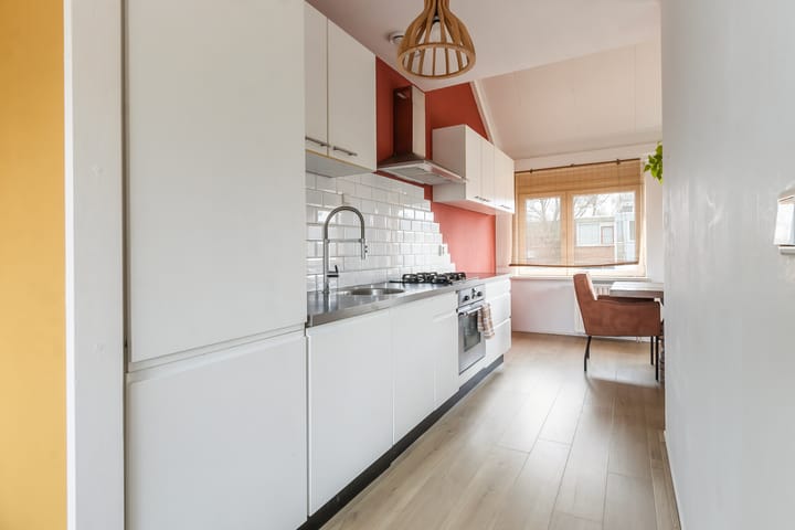 Foto 4 van Slangenburg 24