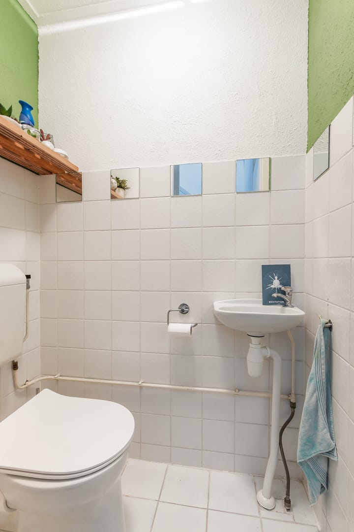 Foto 7 van Slangenburg 24