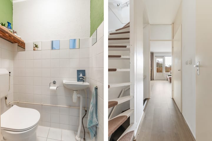 Foto 8 van Slangenburg 24