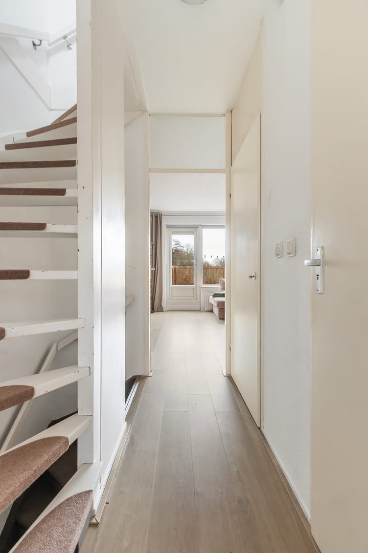 Foto 9 van Slangenburg 24