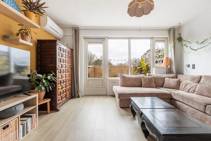 Foto 10 van Slangenburg 24