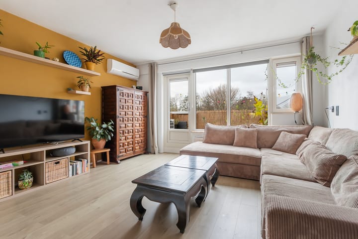 Foto 11 van Slangenburg 24