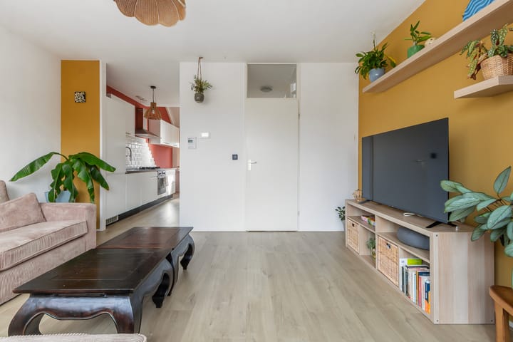 Foto 13 van Slangenburg 24