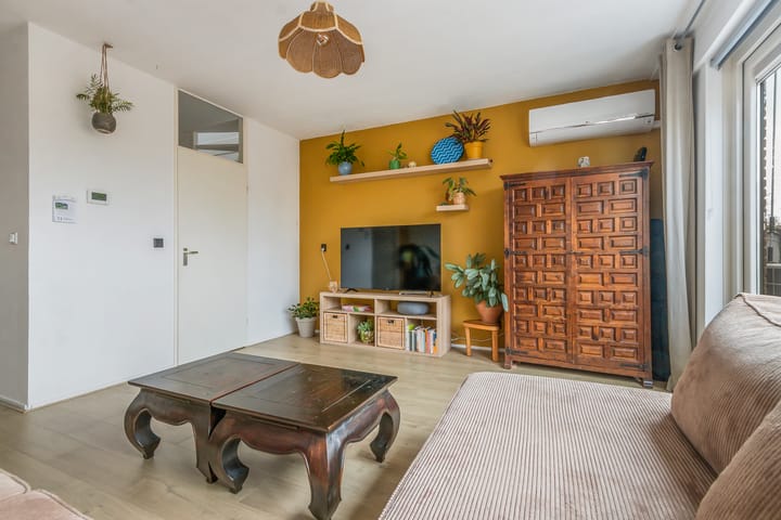 Foto 14 van Slangenburg 24