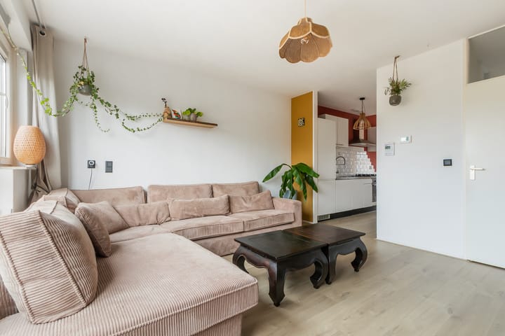 Foto 12 van Slangenburg 24