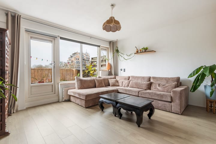 Foto 16 van Slangenburg 24