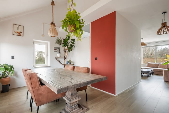 Foto 3 van Slangenburg 24