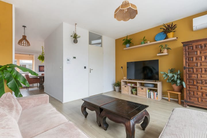 Foto 15 van Slangenburg 24