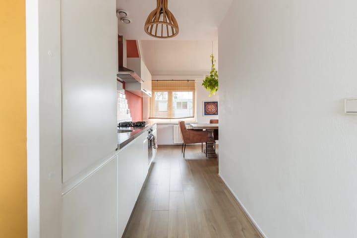 Foto 17 van Slangenburg 24