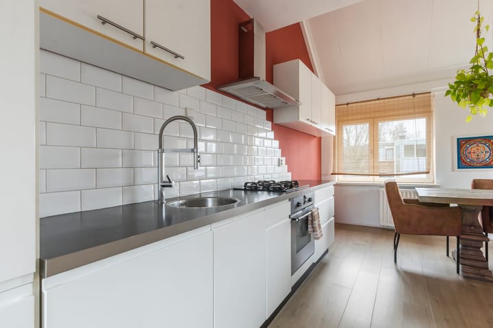 Foto 18 van Slangenburg 24