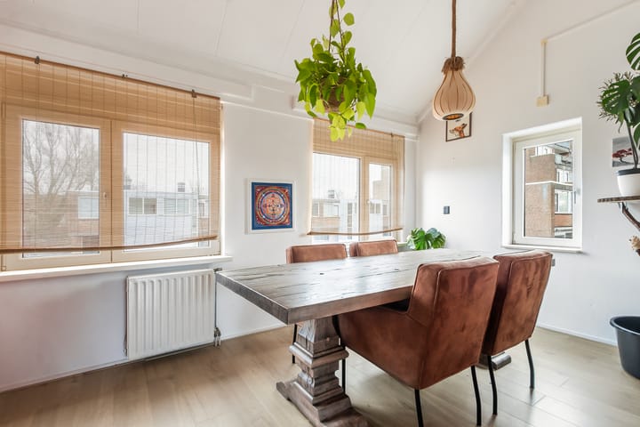 Foto 20 van Slangenburg 24