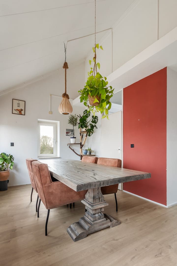 Foto 21 van Slangenburg 24