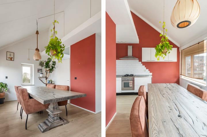 Foto 22 van Slangenburg 24