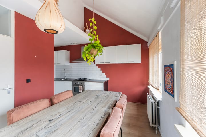 Foto 25 van Slangenburg 24