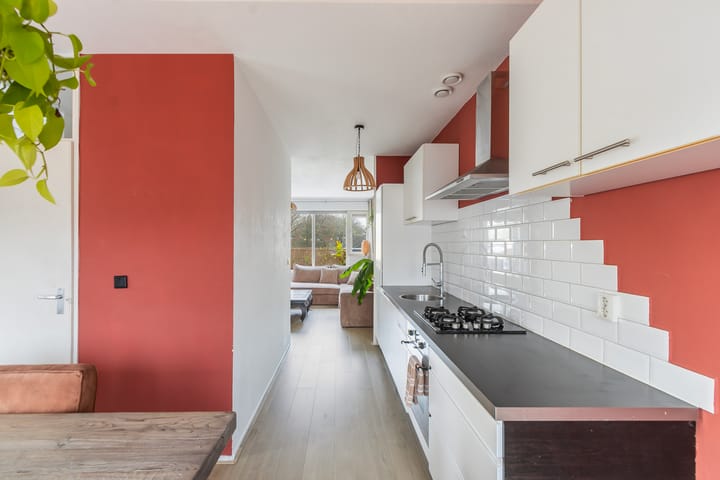 Foto 26 van Slangenburg 24