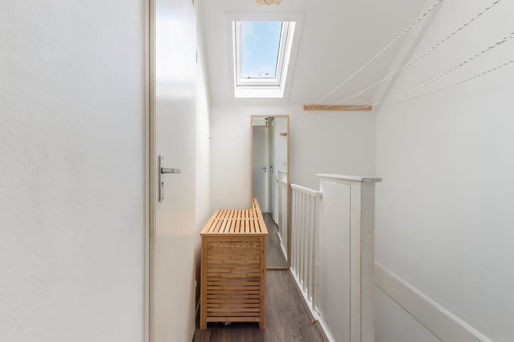 Foto 27 van Slangenburg 24