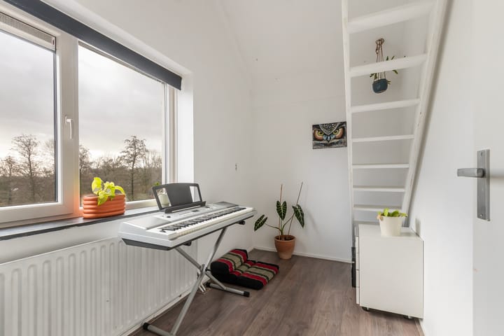 Foto 28 van Slangenburg 24