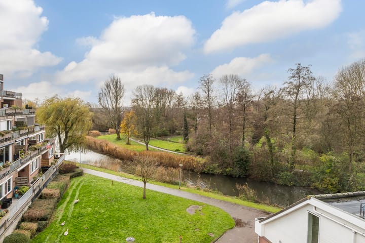 Foto 29 van Slangenburg 24