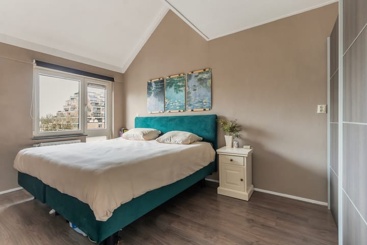 Foto 30 van Slangenburg 24