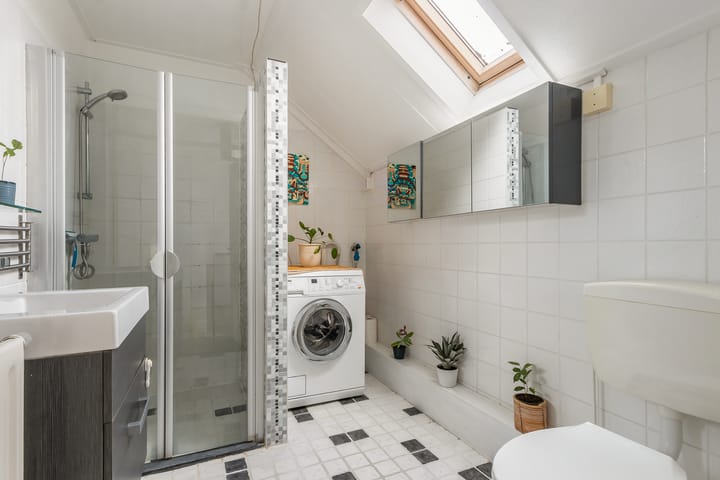 Foto 31 van Slangenburg 24