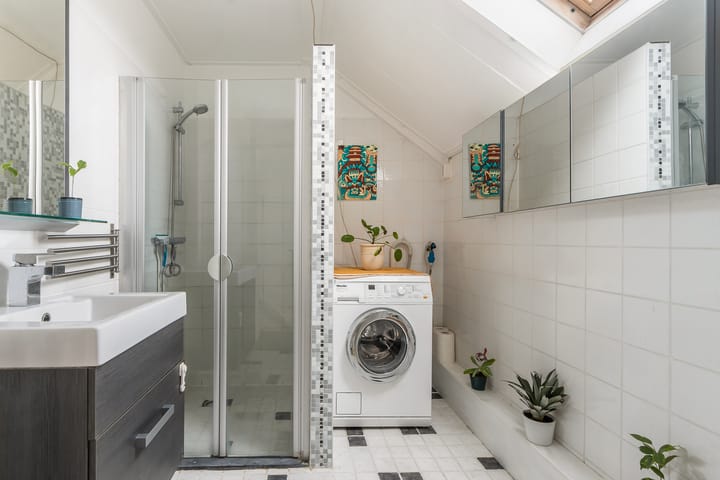 Foto 32 van Slangenburg 24