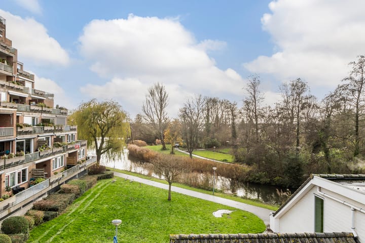 Foto 34 van Slangenburg 24