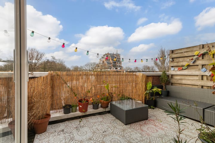 Foto 35 van Slangenburg 24