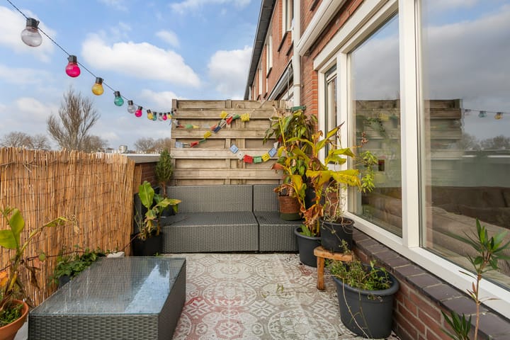 Foto 36 van Slangenburg 24