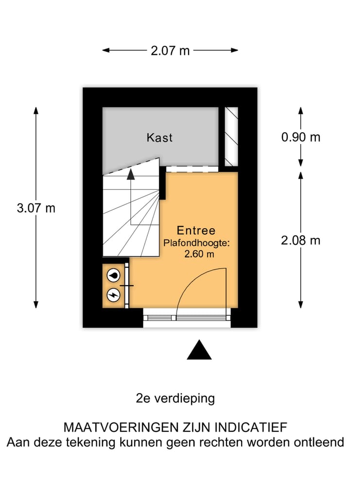 Foto 38 van Slangenburg 24