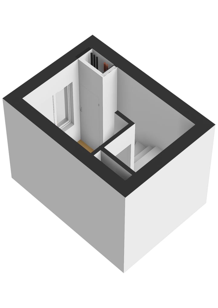 Foto 39 van Slangenburg 24