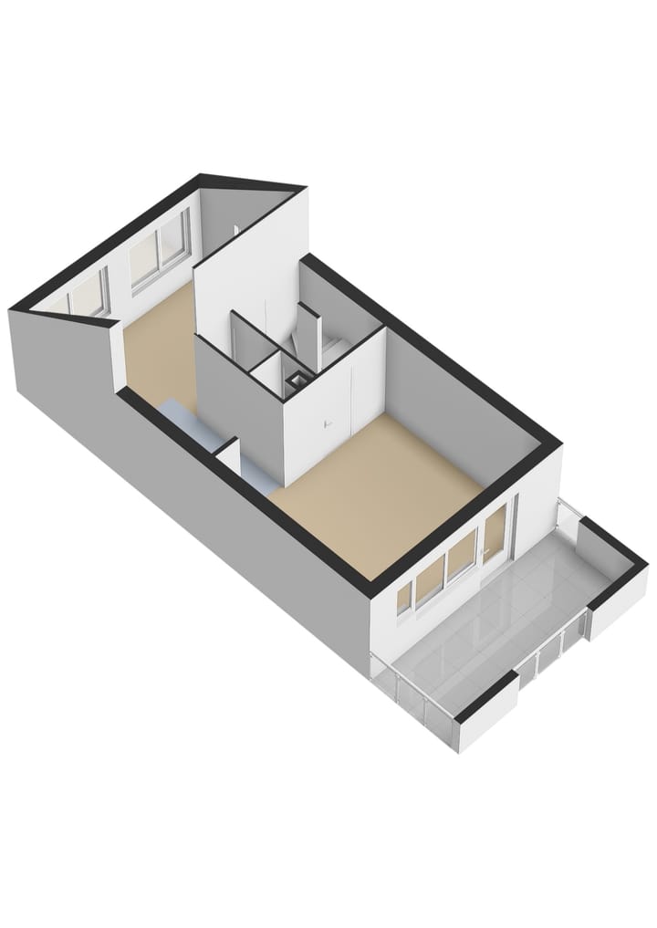 Foto 41 van Slangenburg 24