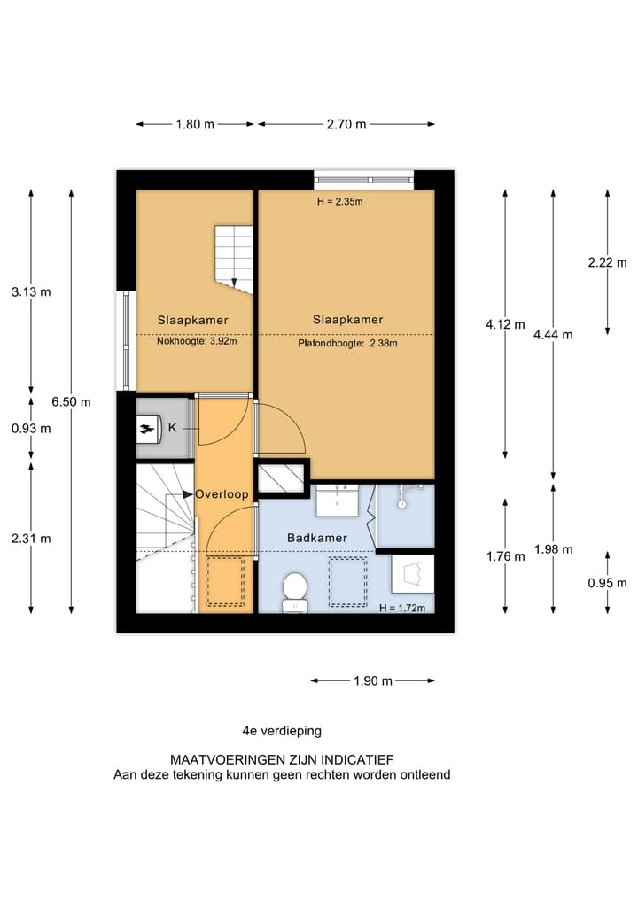 Foto 42 van Slangenburg 24
