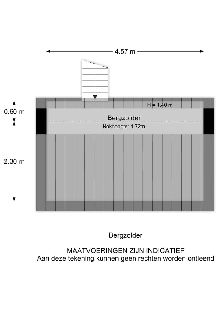 Foto 44 van Slangenburg 24