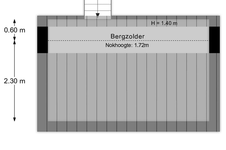 Bekijk foto 44 van Slangenburg 24