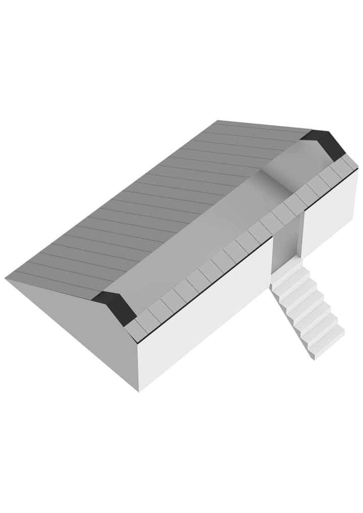 Foto 45 van Slangenburg 24