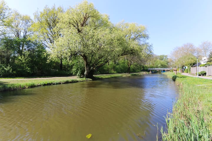 Foto 46 van Slangenburg 24